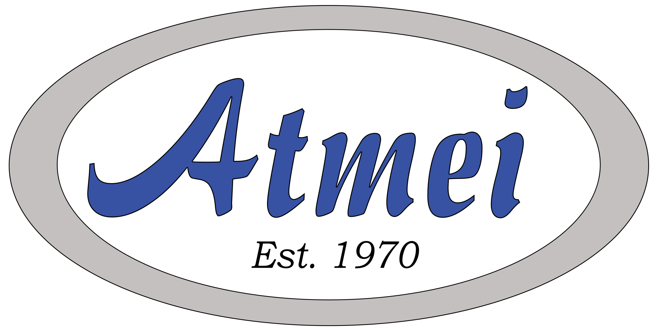 Atmei Construction