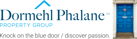 DPG