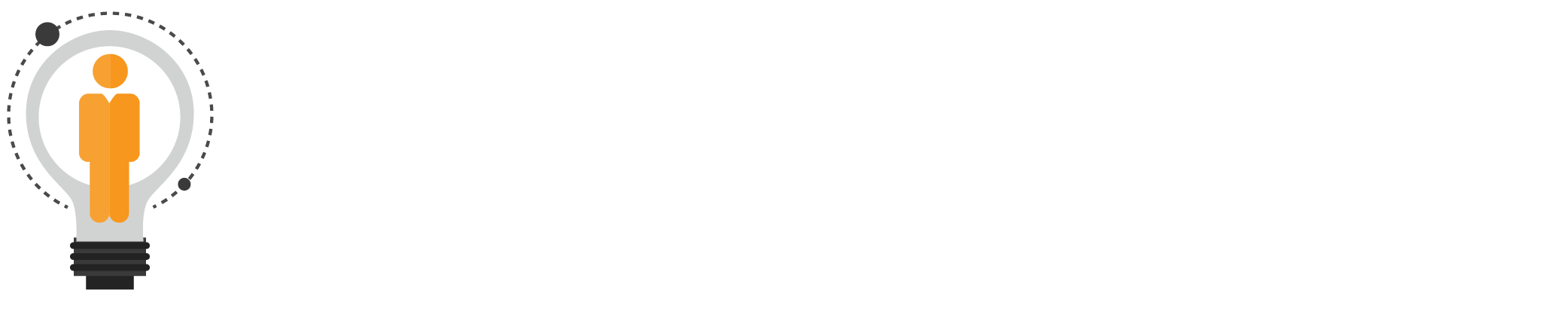 Learnme