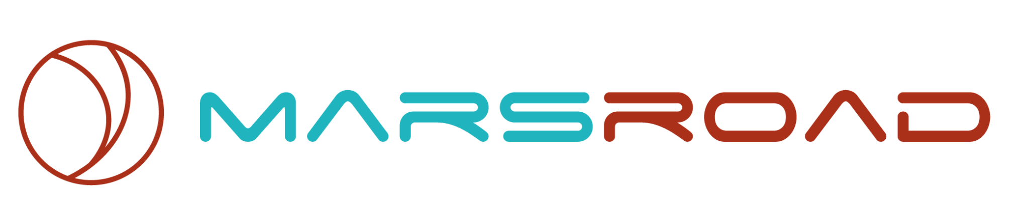Marsroad