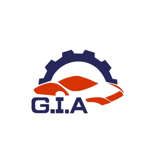 Gemoto