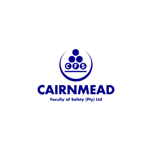 Cairnmead